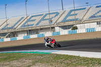 25-to-27th-november-2017;Jerez;event-digital-images;motorbikes;no-limits;peter-wileman-photography;trackday;trackday-digital-images