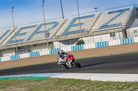 25-to-27th-november-2017;Jerez;event-digital-images;motorbikes;no-limits;peter-wileman-photography;trackday;trackday-digital-images