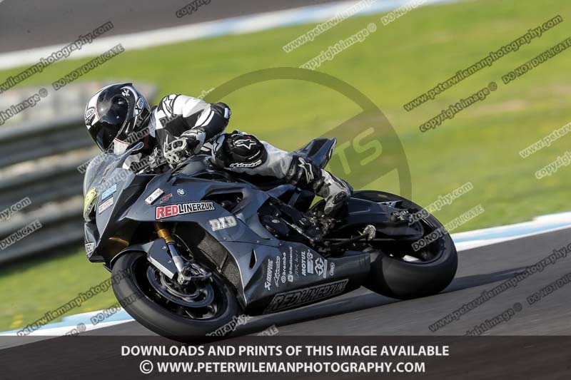 25 to 27th november 2017;Jerez;event digital images;motorbikes;no limits;peter wileman photography;trackday;trackday digital images