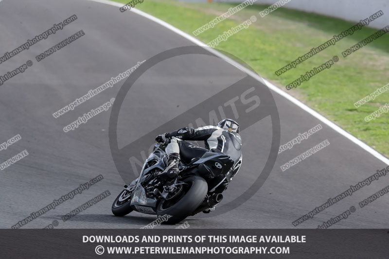 25 to 27th november 2017;Jerez;event digital images;motorbikes;no limits;peter wileman photography;trackday;trackday digital images