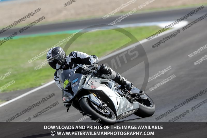 25 to 27th november 2017;Jerez;event digital images;motorbikes;no limits;peter wileman photography;trackday;trackday digital images