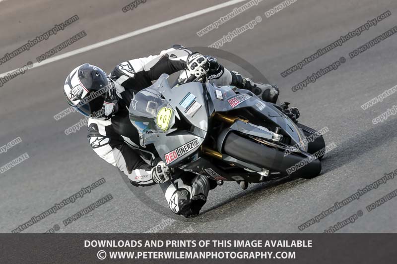 25 to 27th november 2017;Jerez;event digital images;motorbikes;no limits;peter wileman photography;trackday;trackday digital images