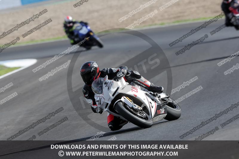 25 to 27th november 2017;Jerez;event digital images;motorbikes;no limits;peter wileman photography;trackday;trackday digital images