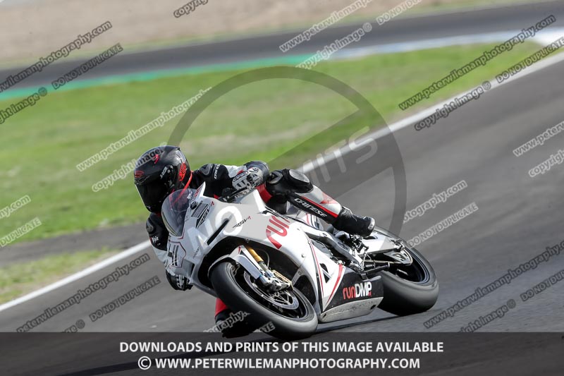 25 to 27th november 2017;Jerez;event digital images;motorbikes;no limits;peter wileman photography;trackday;trackday digital images