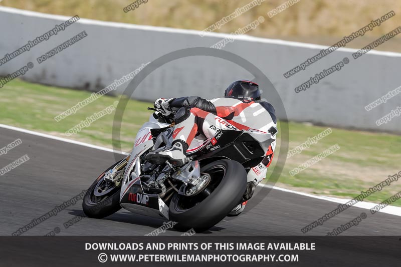 25 to 27th november 2017;Jerez;event digital images;motorbikes;no limits;peter wileman photography;trackday;trackday digital images