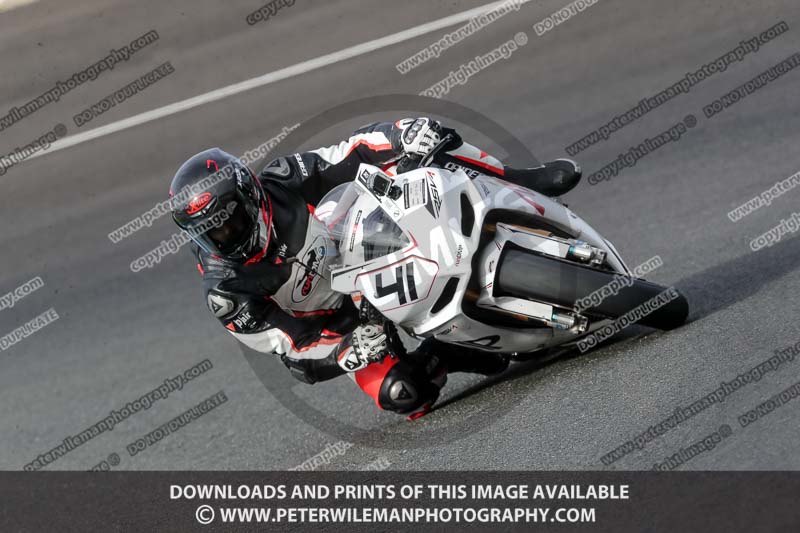 25 to 27th november 2017;Jerez;event digital images;motorbikes;no limits;peter wileman photography;trackday;trackday digital images