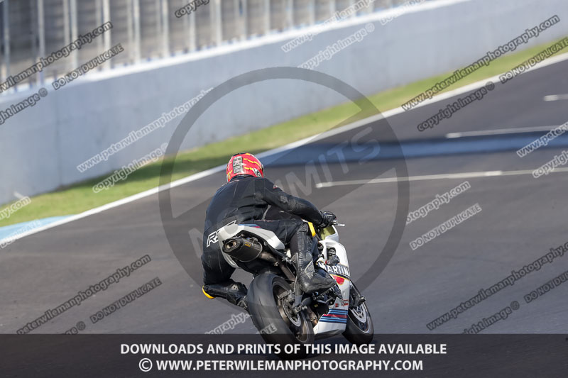 25 to 27th november 2017;Jerez;event digital images;motorbikes;no limits;peter wileman photography;trackday;trackday digital images