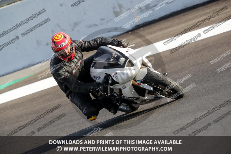 25 to 27th november 2017;Jerez;event digital images;motorbikes;no limits;peter wileman photography;trackday;trackday digital images