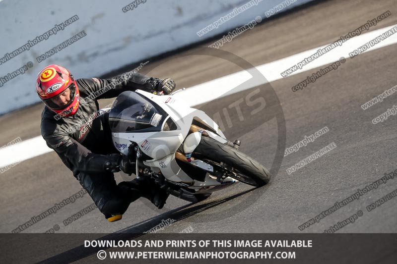 25 to 27th november 2017;Jerez;event digital images;motorbikes;no limits;peter wileman photography;trackday;trackday digital images