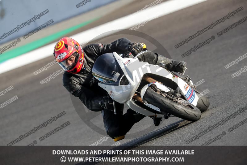 25 to 27th november 2017;Jerez;event digital images;motorbikes;no limits;peter wileman photography;trackday;trackday digital images