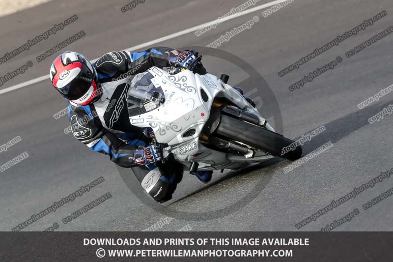 25 to 27th november 2017;Jerez;event digital images;motorbikes;no limits;peter wileman photography;trackday;trackday digital images