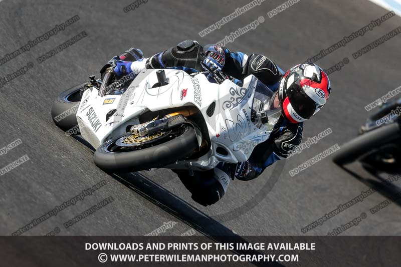 25 to 27th november 2017;Jerez;event digital images;motorbikes;no limits;peter wileman photography;trackday;trackday digital images