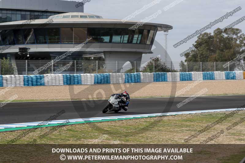 25 to 27th november 2017;Jerez;event digital images;motorbikes;no limits;peter wileman photography;trackday;trackday digital images