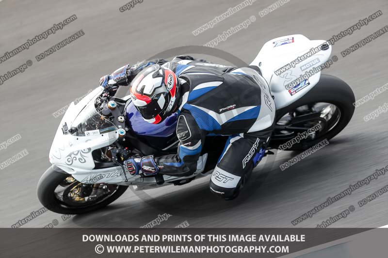 25 to 27th november 2017;Jerez;event digital images;motorbikes;no limits;peter wileman photography;trackday;trackday digital images