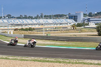 25-to-27th-november-2017;Jerez;event-digital-images;motorbikes;no-limits;peter-wileman-photography;trackday;trackday-digital-images