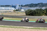 25-to-27th-november-2017;Jerez;event-digital-images;motorbikes;no-limits;peter-wileman-photography;trackday;trackday-digital-images