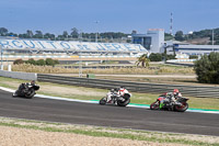 25-to-27th-november-2017;Jerez;event-digital-images;motorbikes;no-limits;peter-wileman-photography;trackday;trackday-digital-images