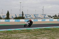 25-to-27th-november-2017;Jerez;event-digital-images;motorbikes;no-limits;peter-wileman-photography;trackday;trackday-digital-images