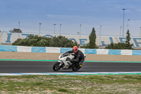 25-to-27th-november-2017;Jerez;event-digital-images;motorbikes;no-limits;peter-wileman-photography;trackday;trackday-digital-images