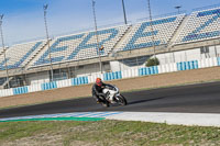 25-to-27th-november-2017;Jerez;event-digital-images;motorbikes;no-limits;peter-wileman-photography;trackday;trackday-digital-images