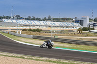 25-to-27th-november-2017;Jerez;event-digital-images;motorbikes;no-limits;peter-wileman-photography;trackday;trackday-digital-images