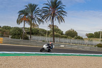 25-to-27th-november-2017;Jerez;event-digital-images;motorbikes;no-limits;peter-wileman-photography;trackday;trackday-digital-images