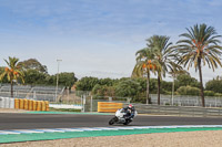 25-to-27th-november-2017;Jerez;event-digital-images;motorbikes;no-limits;peter-wileman-photography;trackday;trackday-digital-images