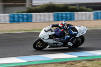 25-to-27th-november-2017;Jerez;event-digital-images;motorbikes;no-limits;peter-wileman-photography;trackday;trackday-digital-images