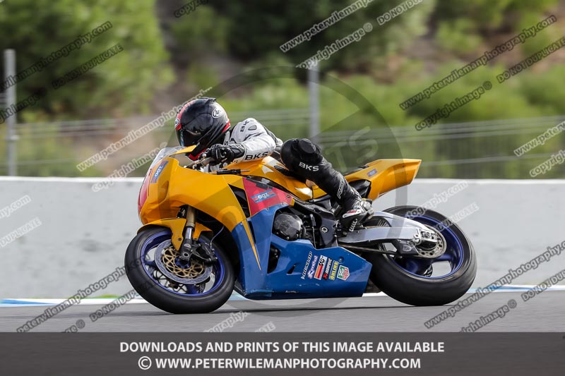 25 to 27th november 2017;Jerez;event digital images;motorbikes;no limits;peter wileman photography;trackday;trackday digital images