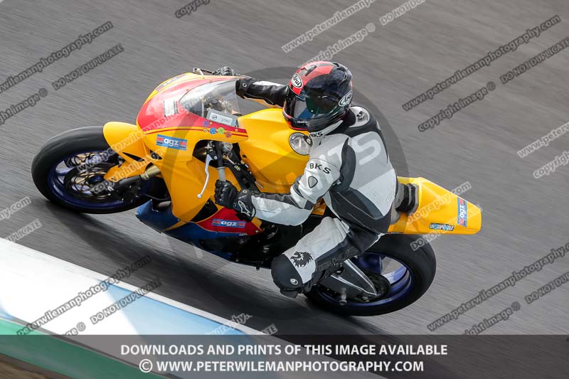 25 to 27th november 2017;Jerez;event digital images;motorbikes;no limits;peter wileman photography;trackday;trackday digital images