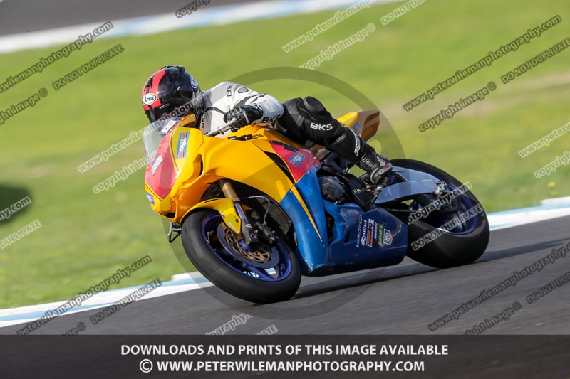 25 to 27th november 2017;Jerez;event digital images;motorbikes;no limits;peter wileman photography;trackday;trackday digital images