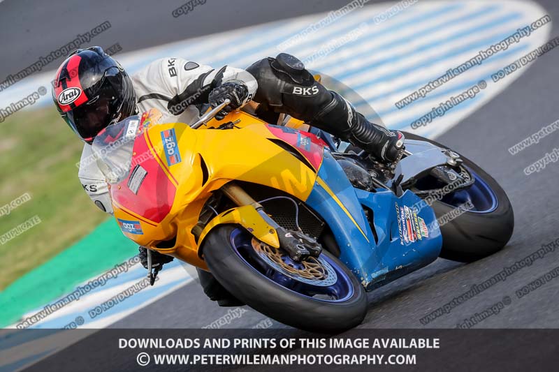 25 to 27th november 2017;Jerez;event digital images;motorbikes;no limits;peter wileman photography;trackday;trackday digital images