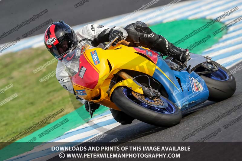 25 to 27th november 2017;Jerez;event digital images;motorbikes;no limits;peter wileman photography;trackday;trackday digital images