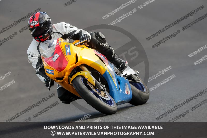 25 to 27th november 2017;Jerez;event digital images;motorbikes;no limits;peter wileman photography;trackday;trackday digital images