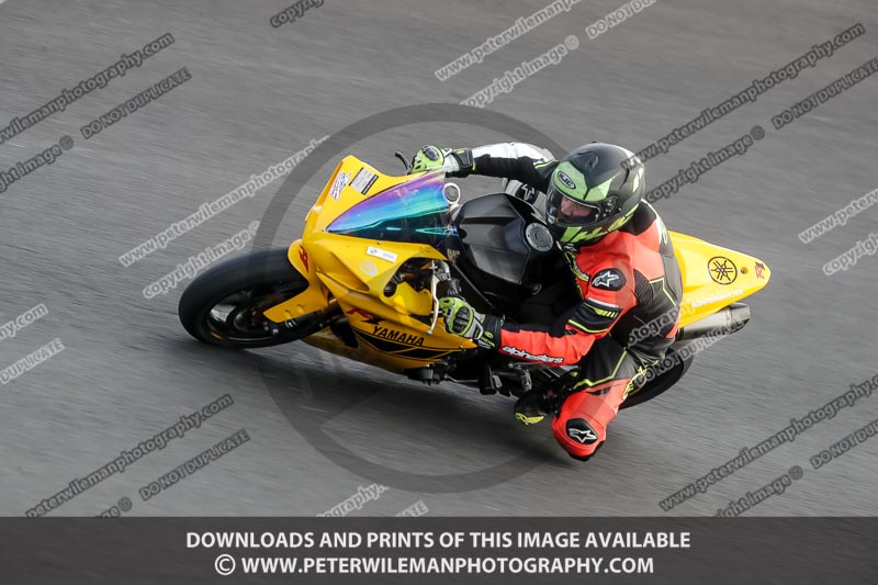 25 to 27th november 2017;Jerez;event digital images;motorbikes;no limits;peter wileman photography;trackday;trackday digital images