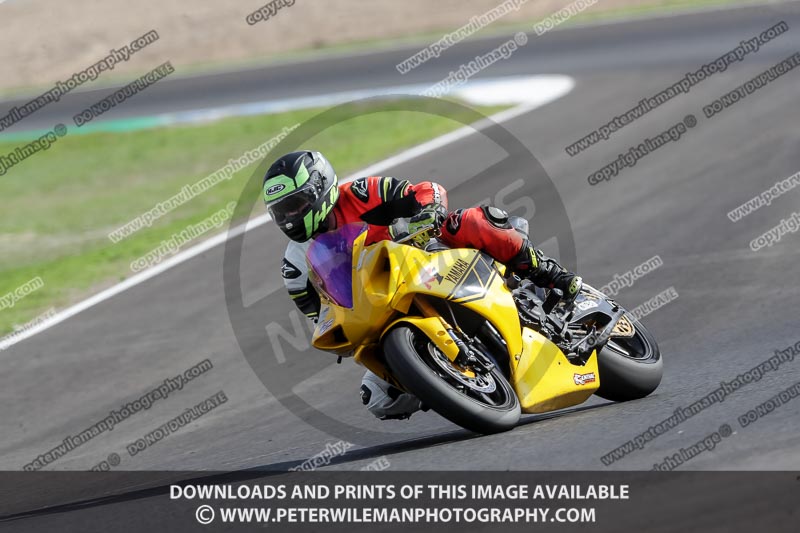 25 to 27th november 2017;Jerez;event digital images;motorbikes;no limits;peter wileman photography;trackday;trackday digital images