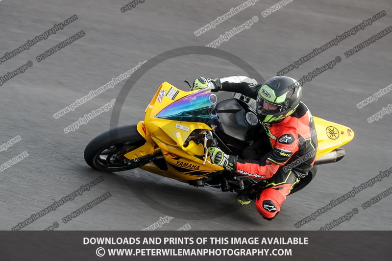 25 to 27th november 2017;Jerez;event digital images;motorbikes;no limits;peter wileman photography;trackday;trackday digital images