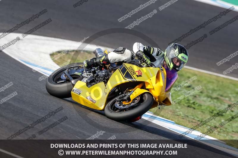 25 to 27th november 2017;Jerez;event digital images;motorbikes;no limits;peter wileman photography;trackday;trackday digital images