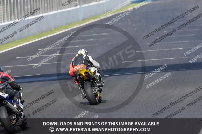 25 to 27th november 2017;Jerez;event digital images;motorbikes;no limits;peter wileman photography;trackday;trackday digital images