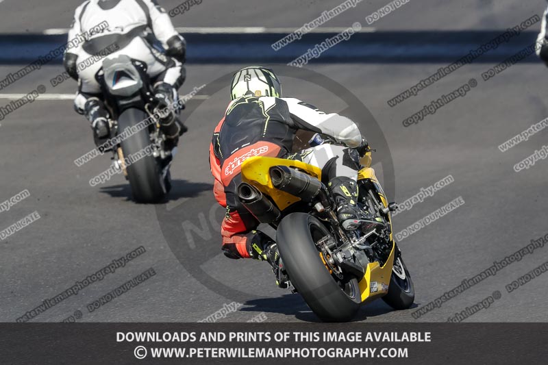 25 to 27th november 2017;Jerez;event digital images;motorbikes;no limits;peter wileman photography;trackday;trackday digital images