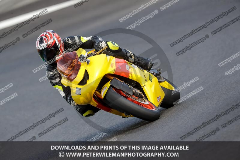 25 to 27th november 2017;Jerez;event digital images;motorbikes;no limits;peter wileman photography;trackday;trackday digital images