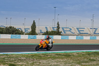 25-to-27th-november-2017;Jerez;event-digital-images;motorbikes;no-limits;peter-wileman-photography;trackday;trackday-digital-images