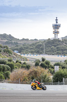 25-to-27th-november-2017;Jerez;event-digital-images;motorbikes;no-limits;peter-wileman-photography;trackday;trackday-digital-images