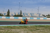 25-to-27th-november-2017;Jerez;event-digital-images;motorbikes;no-limits;peter-wileman-photography;trackday;trackday-digital-images