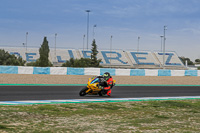 25-to-27th-november-2017;Jerez;event-digital-images;motorbikes;no-limits;peter-wileman-photography;trackday;trackday-digital-images