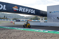 25-to-27th-november-2017;Jerez;event-digital-images;motorbikes;no-limits;peter-wileman-photography;trackday;trackday-digital-images