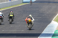 25-to-27th-november-2017;Jerez;event-digital-images;motorbikes;no-limits;peter-wileman-photography;trackday;trackday-digital-images