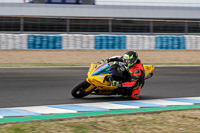 25-to-27th-november-2017;Jerez;event-digital-images;motorbikes;no-limits;peter-wileman-photography;trackday;trackday-digital-images