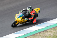 25-to-27th-november-2017;Jerez;event-digital-images;motorbikes;no-limits;peter-wileman-photography;trackday;trackday-digital-images