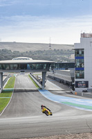 25-to-27th-november-2017;Jerez;event-digital-images;motorbikes;no-limits;peter-wileman-photography;trackday;trackday-digital-images